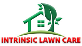 Intrinsic Lawn Care & Design